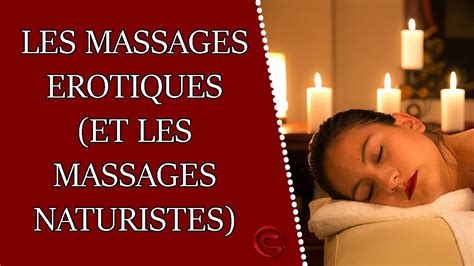 Massage érotique Massage érotique Orsay